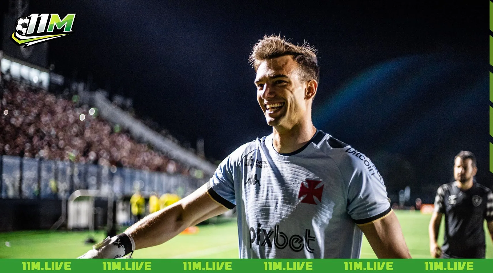 leo jardim