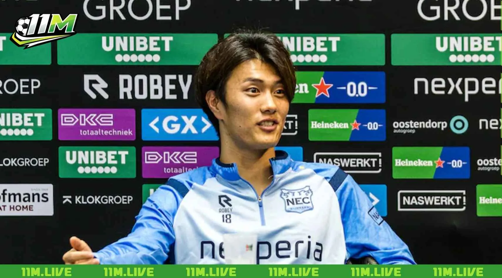 Ogawa Koki