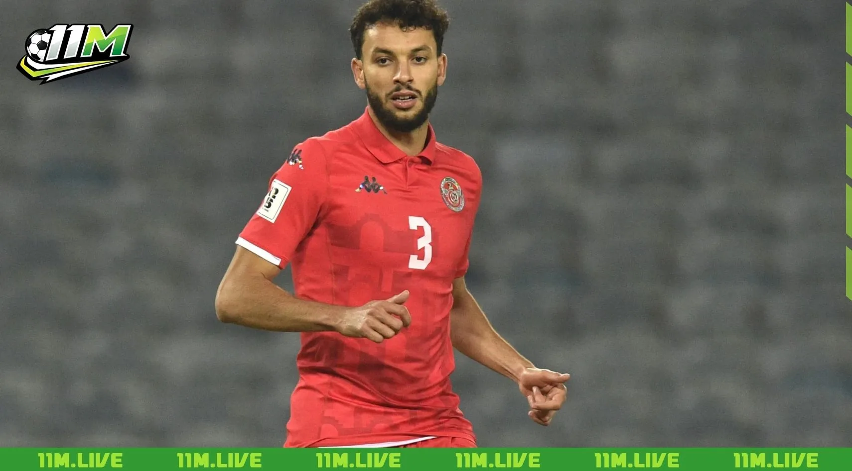 montassar talbi