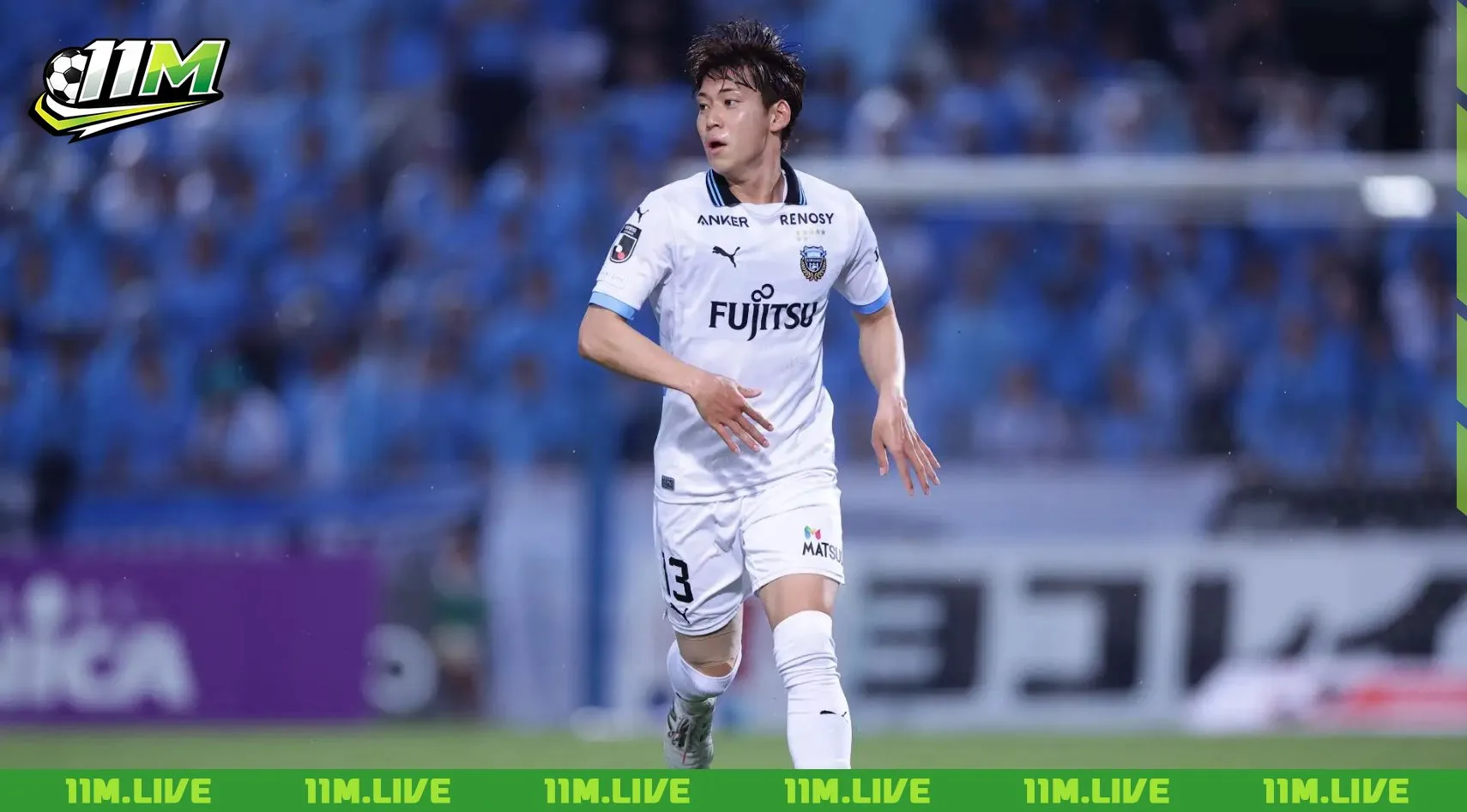 sota miura