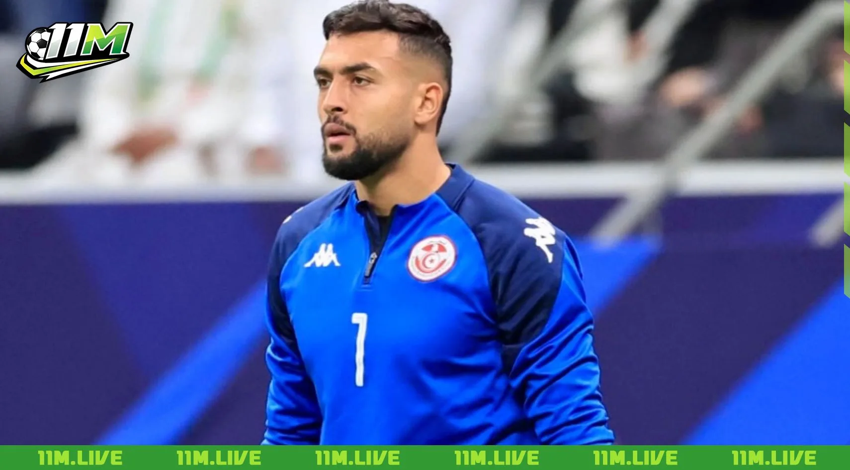 noureddine farhati