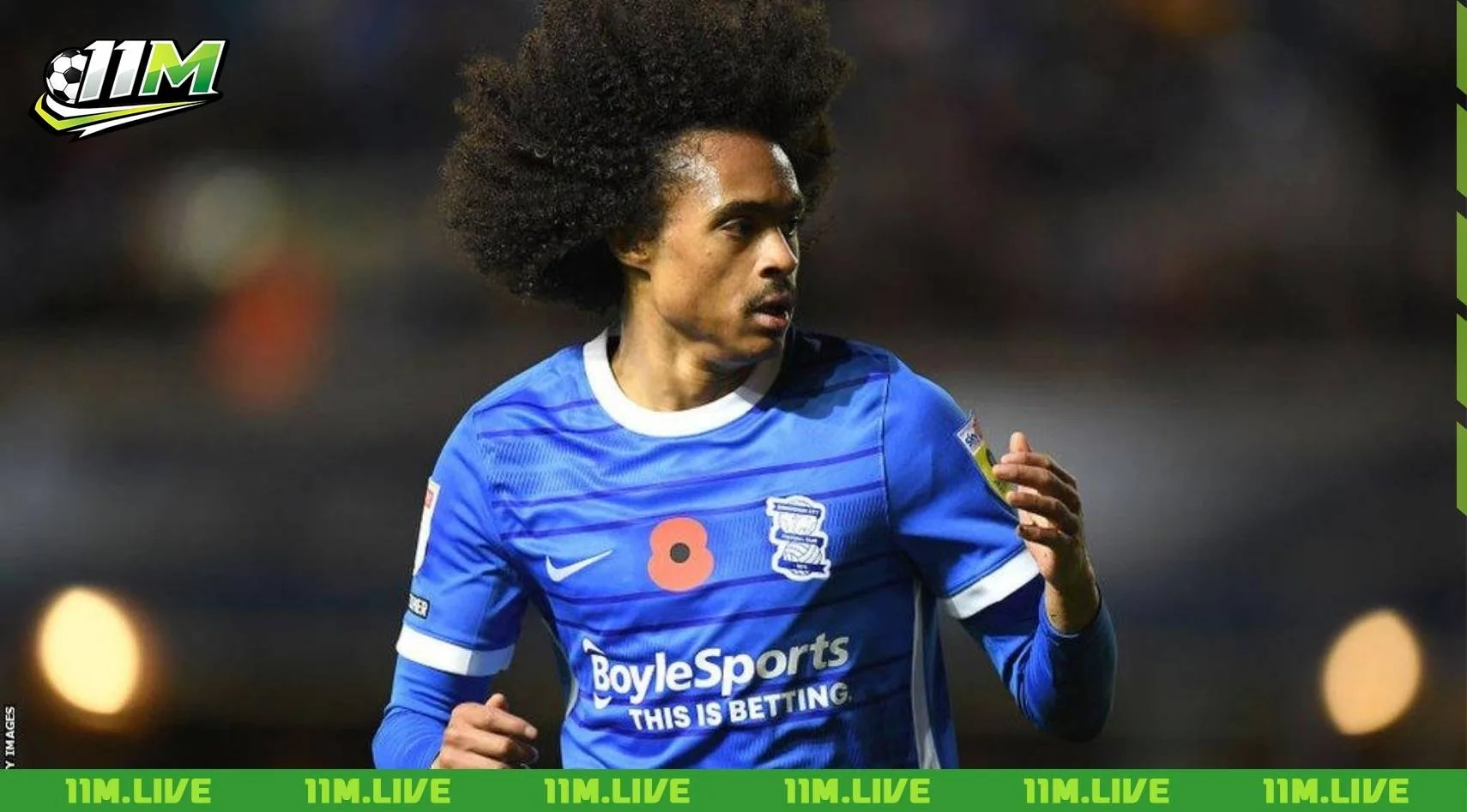 tahith-chong