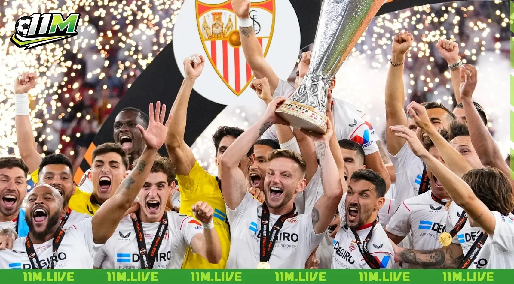europa league