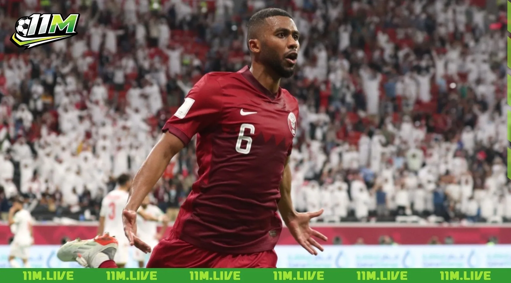 abdulaziz hatem