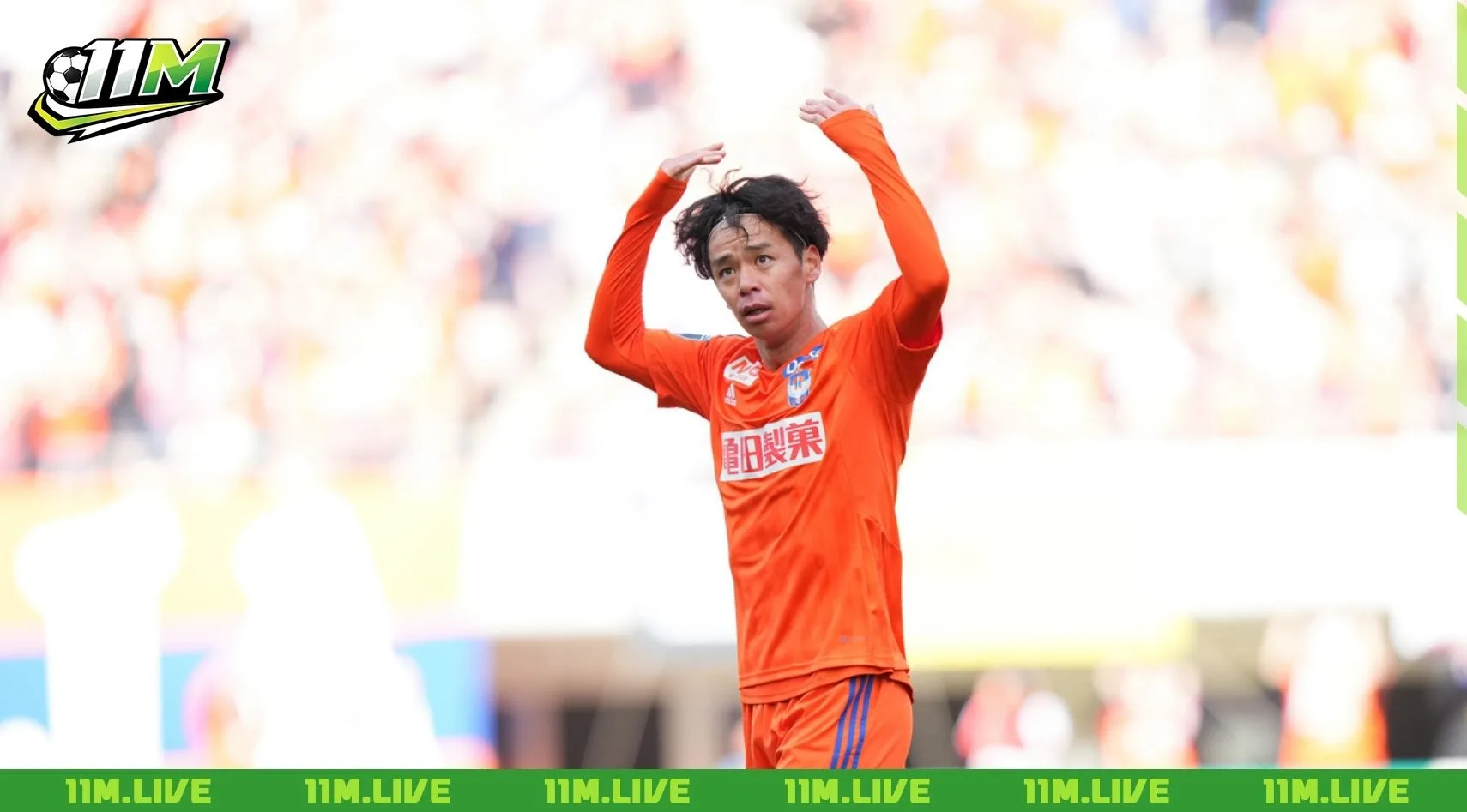 ryotaro ito