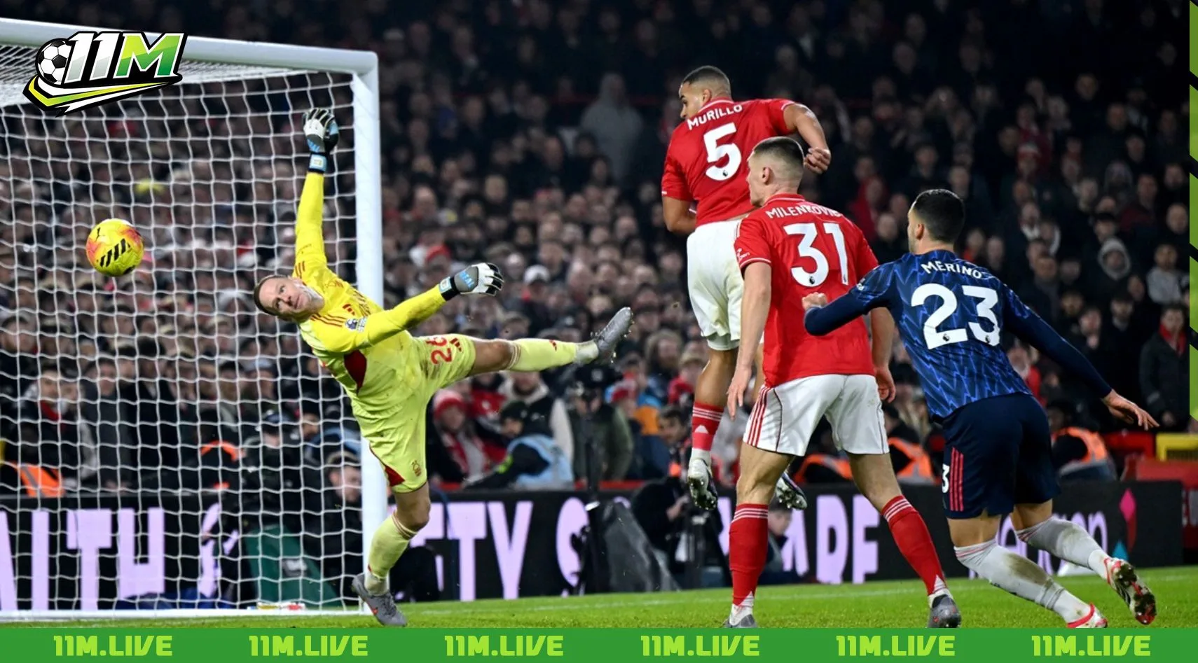 matz sels
