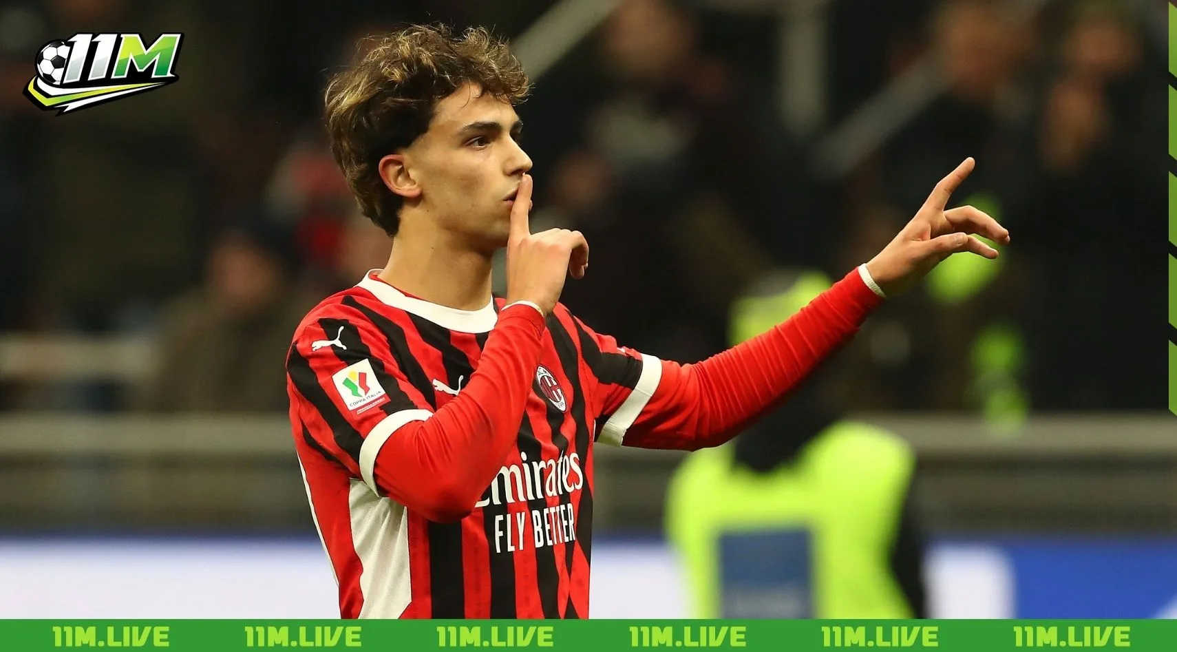 joao felix