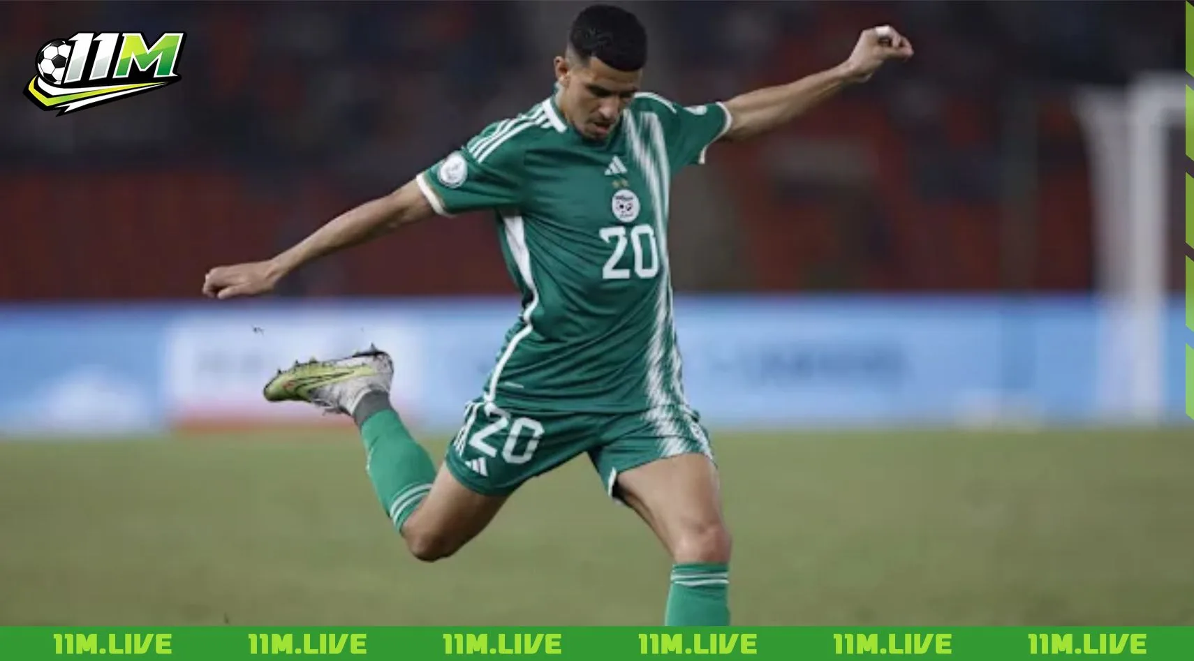 youcef atal
