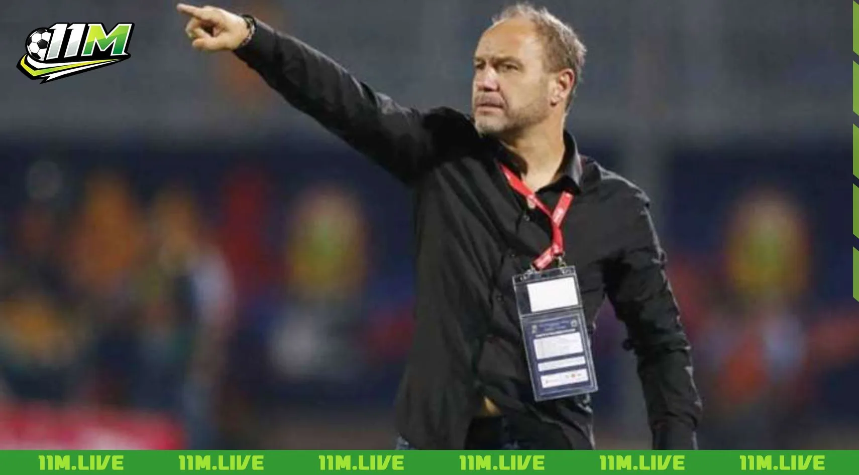 sebastien migne