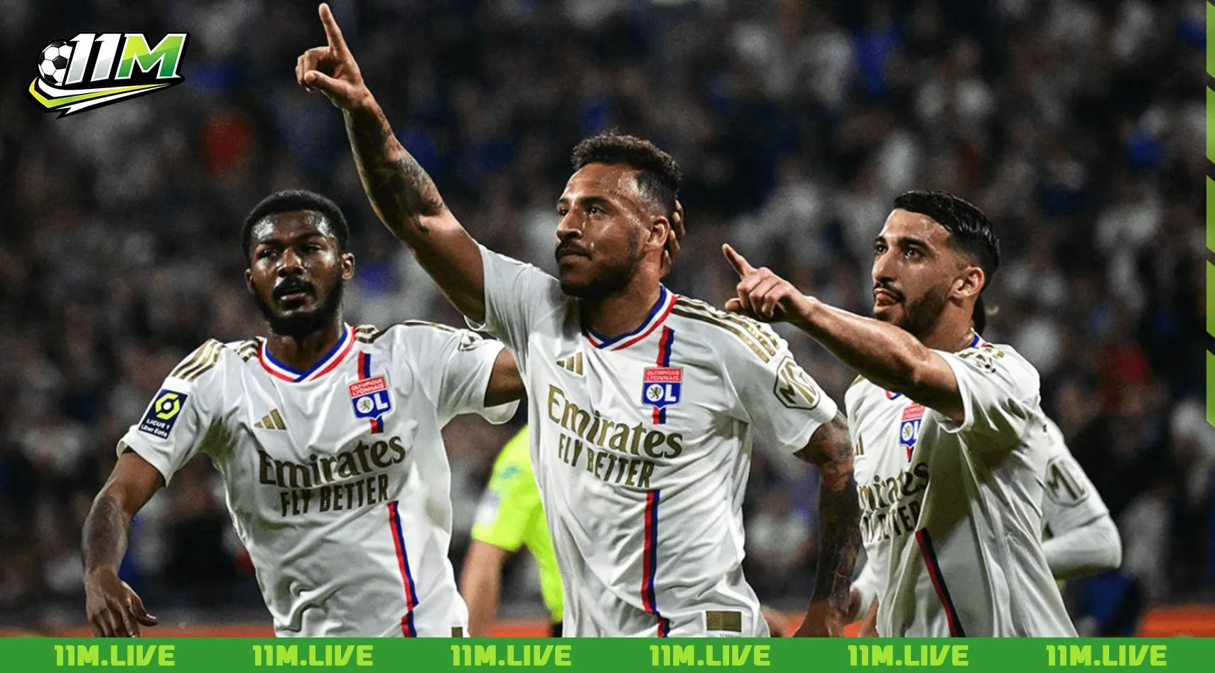 clb lyon