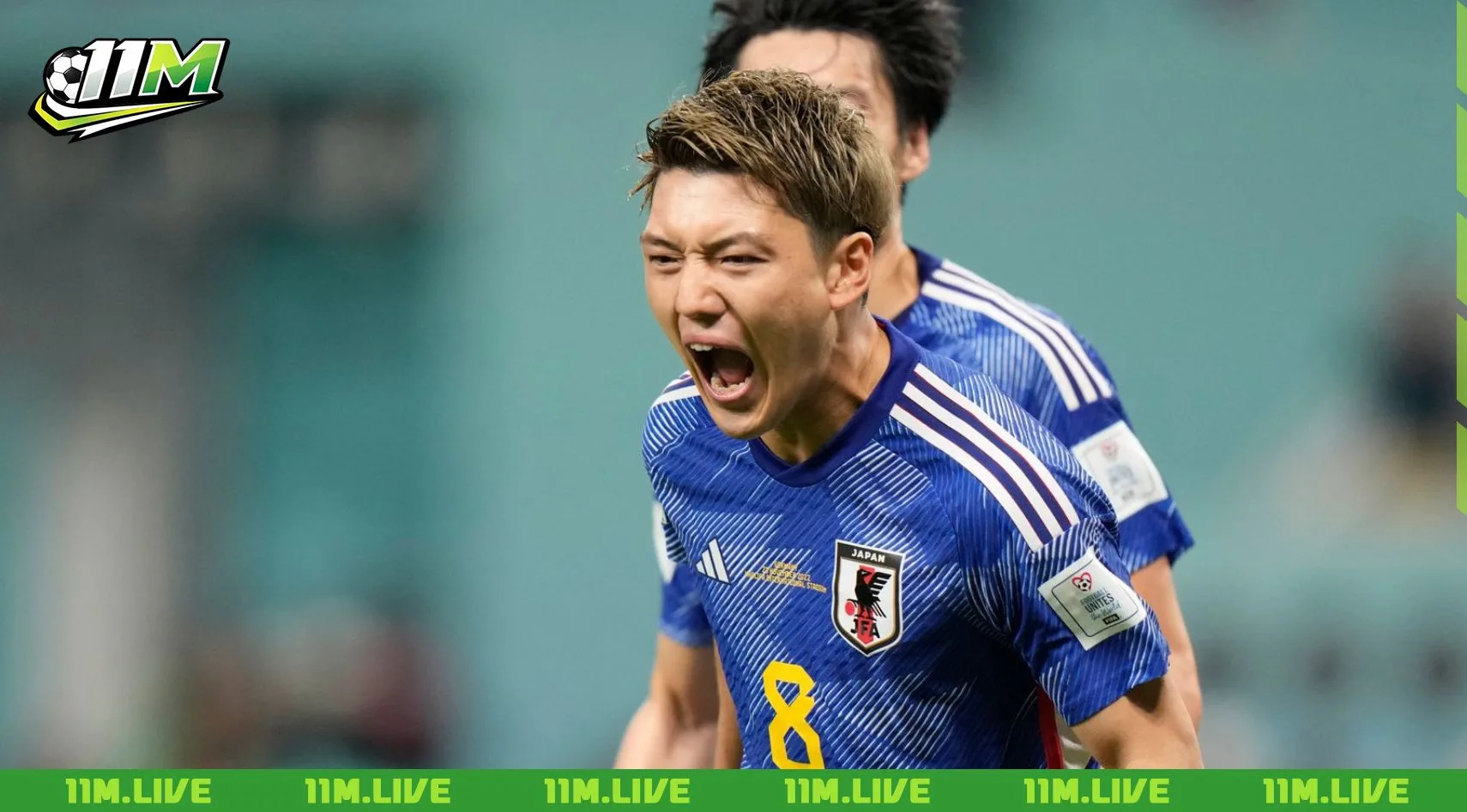 ritsu doan