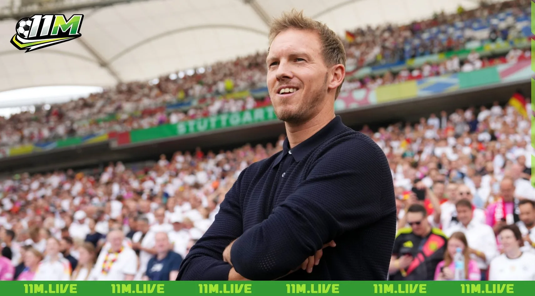 julian nagelsmann