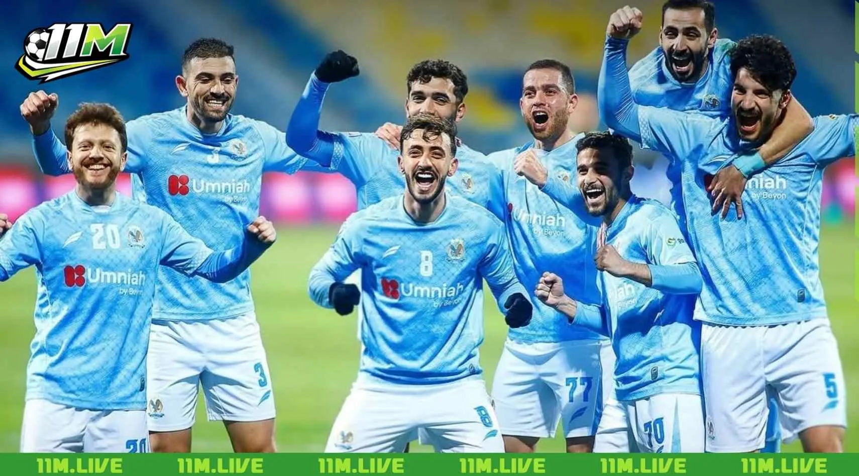 Khaled Zakaria
