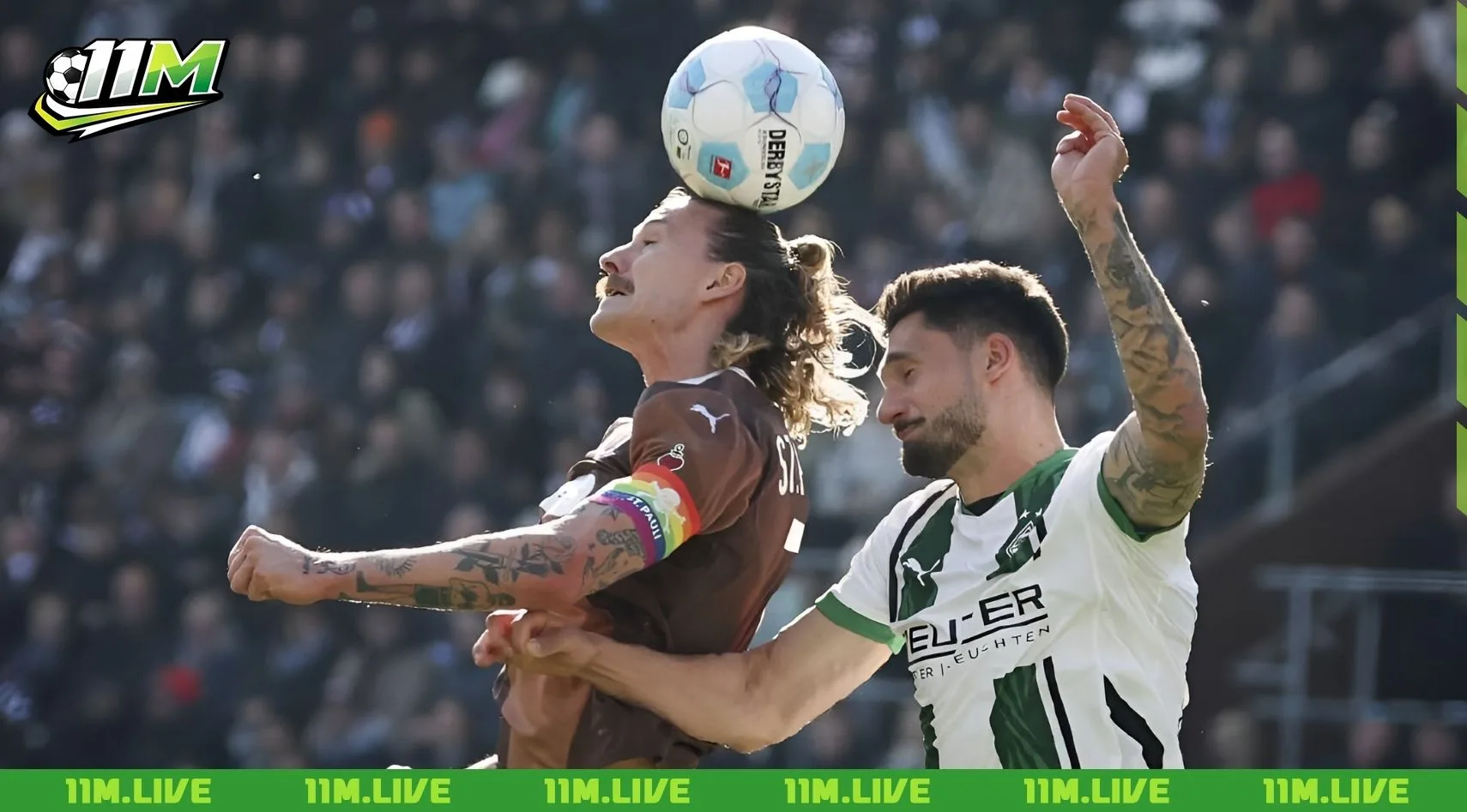 jackson irvine