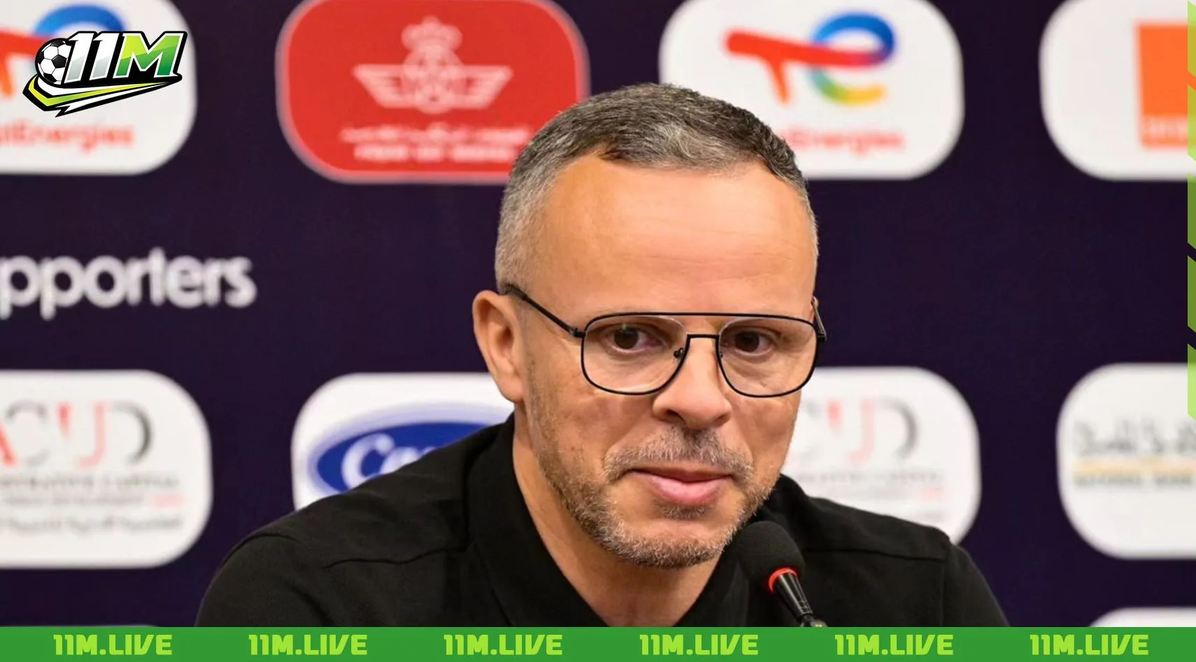 Mohamed Ouahbi