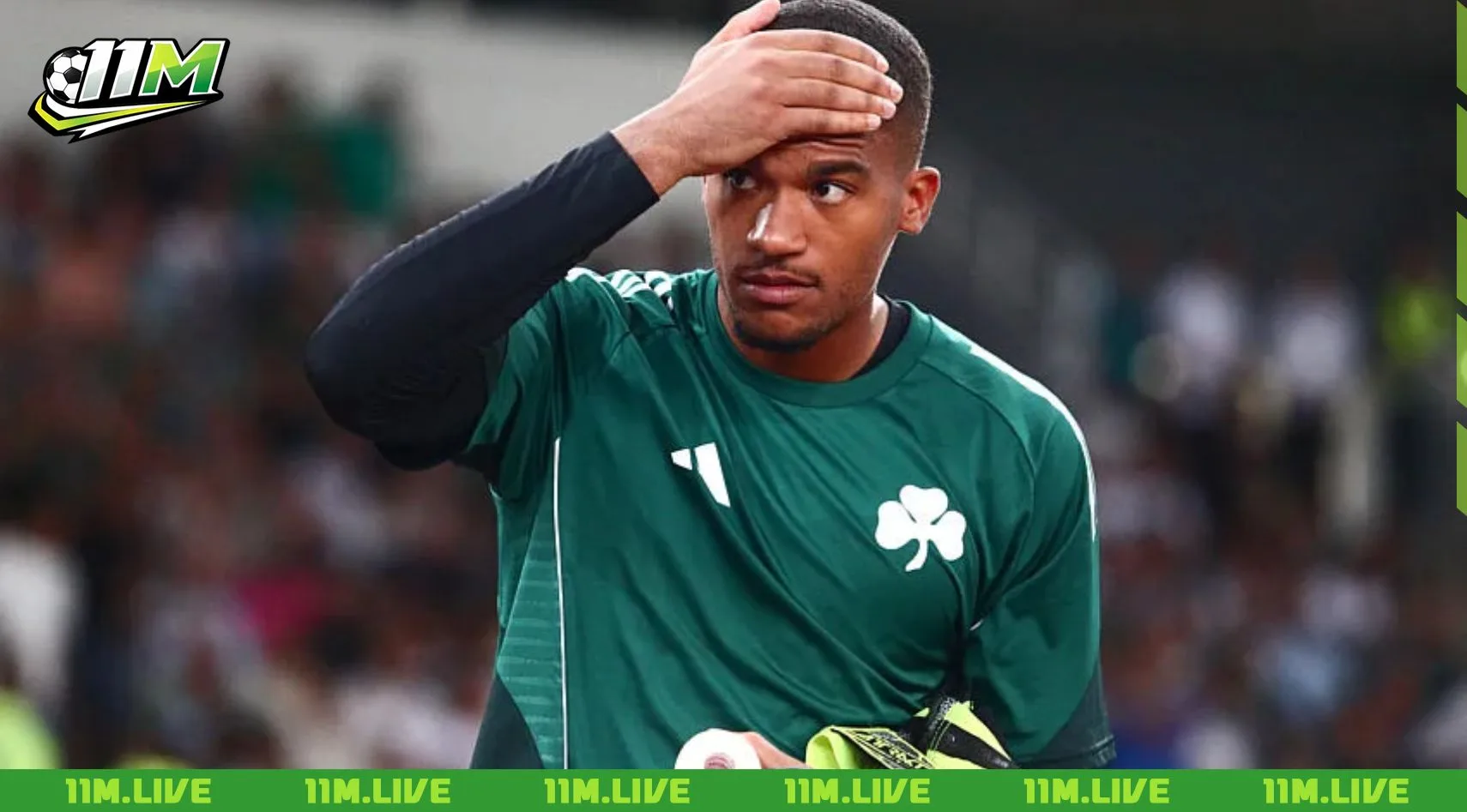 alban lafont