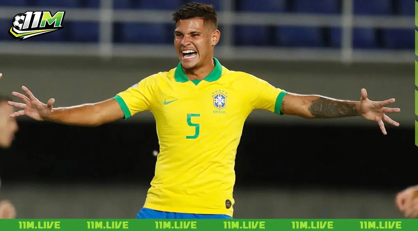 bruno-guimaraes