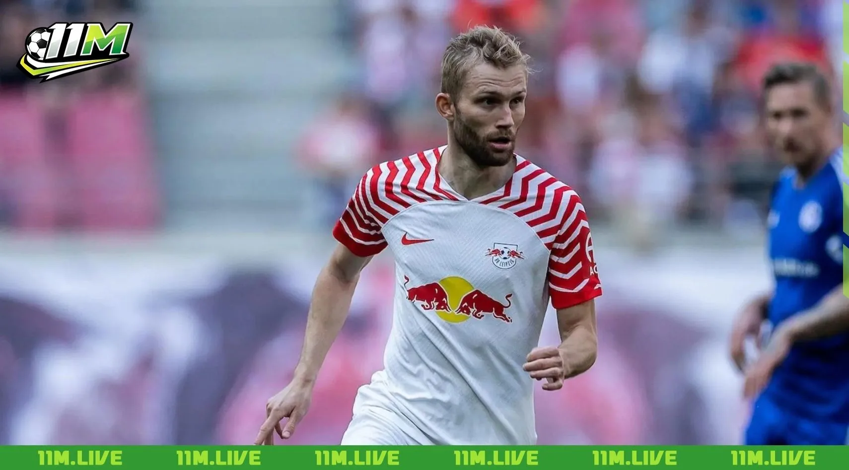 konrad laimer