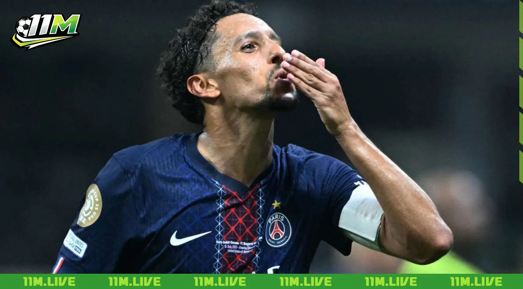 marquinhos