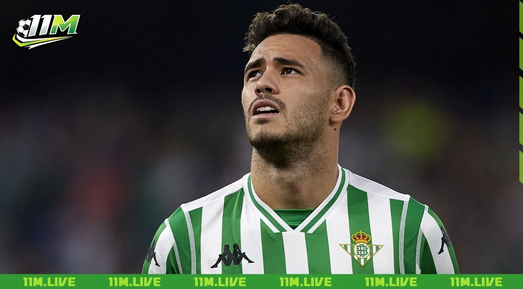 antonio sanabria