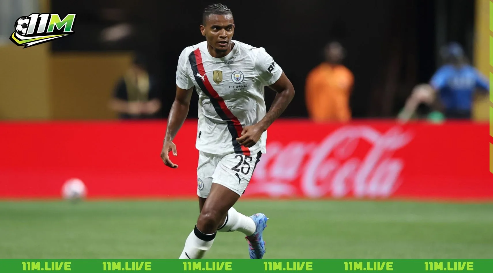 manuel akanji