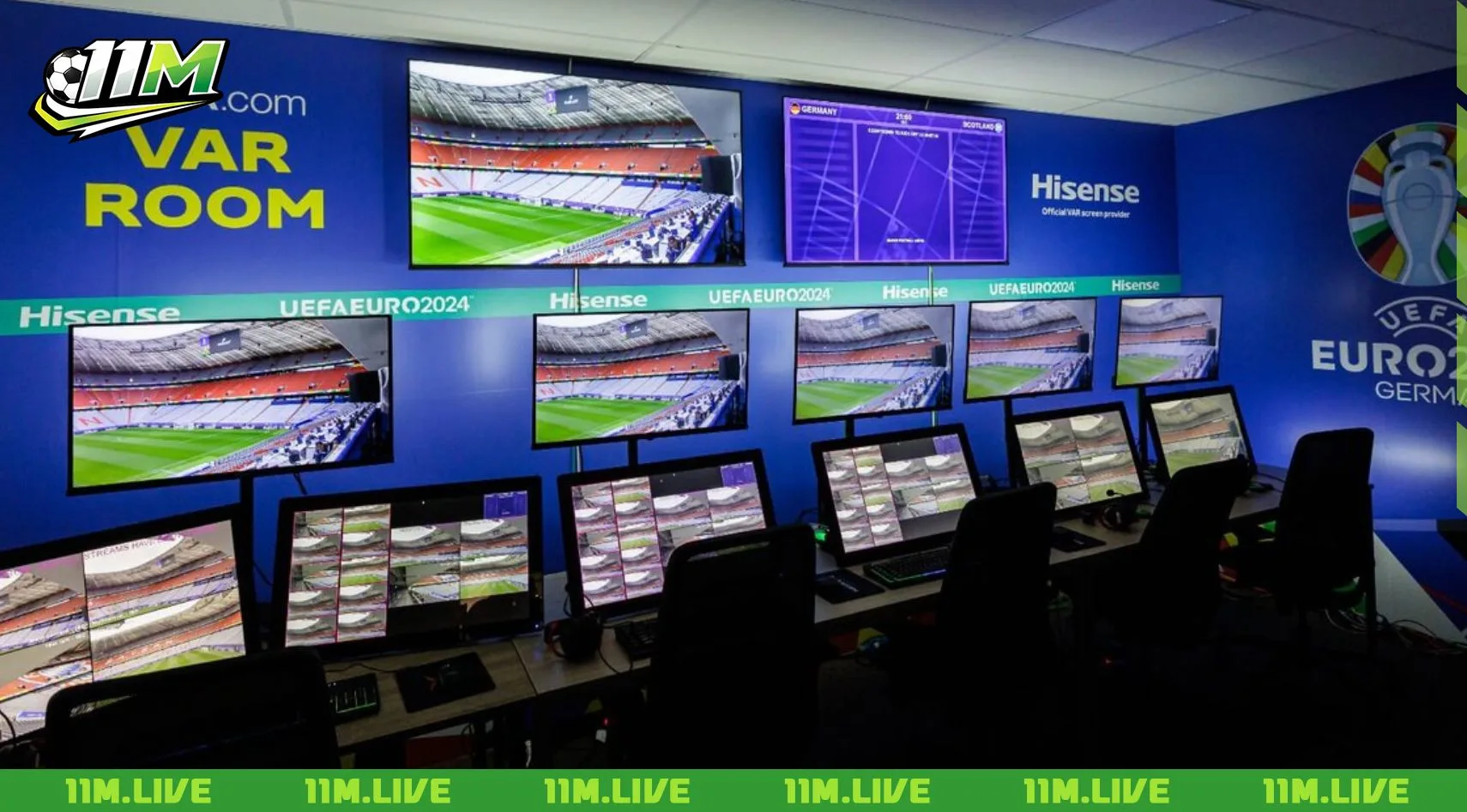 var