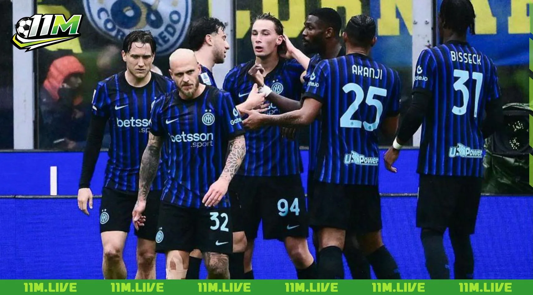 clb inter milan