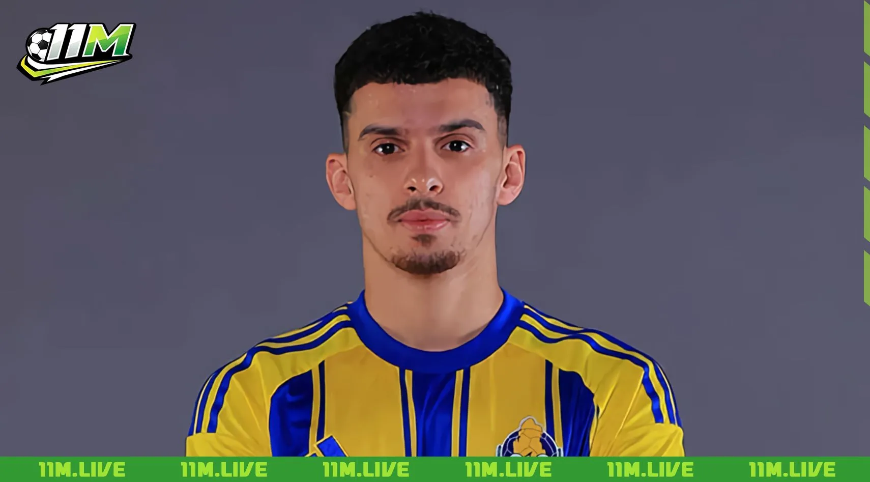 rabh boussafi