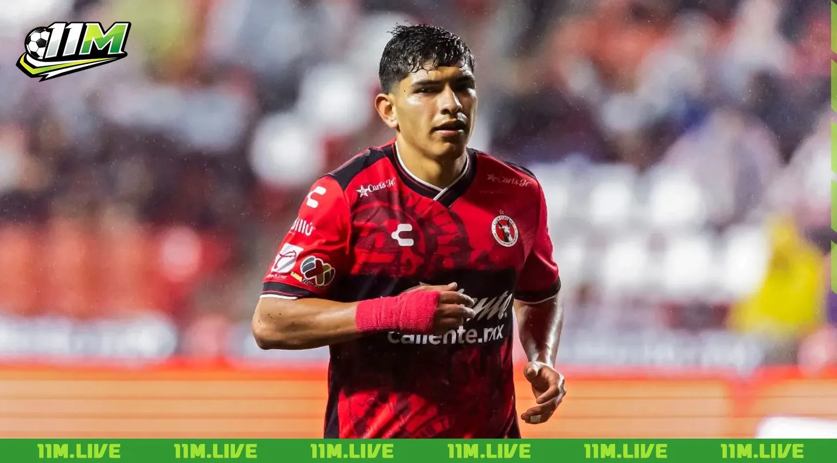 kevin castaneda