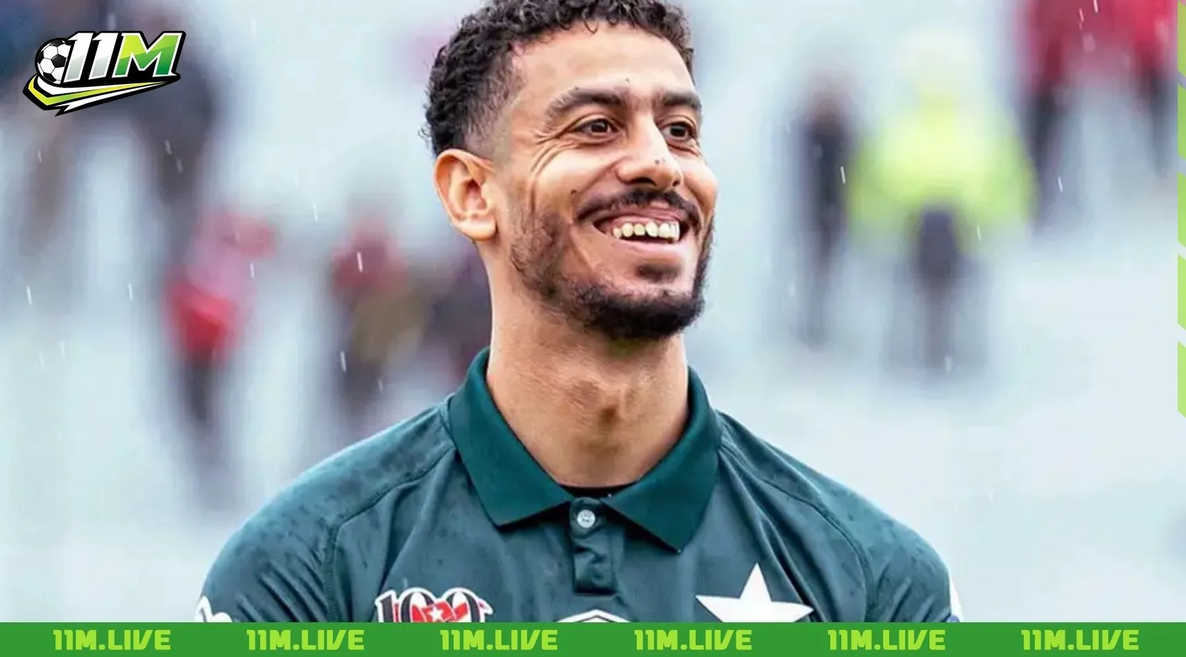 sabri ben hessen
