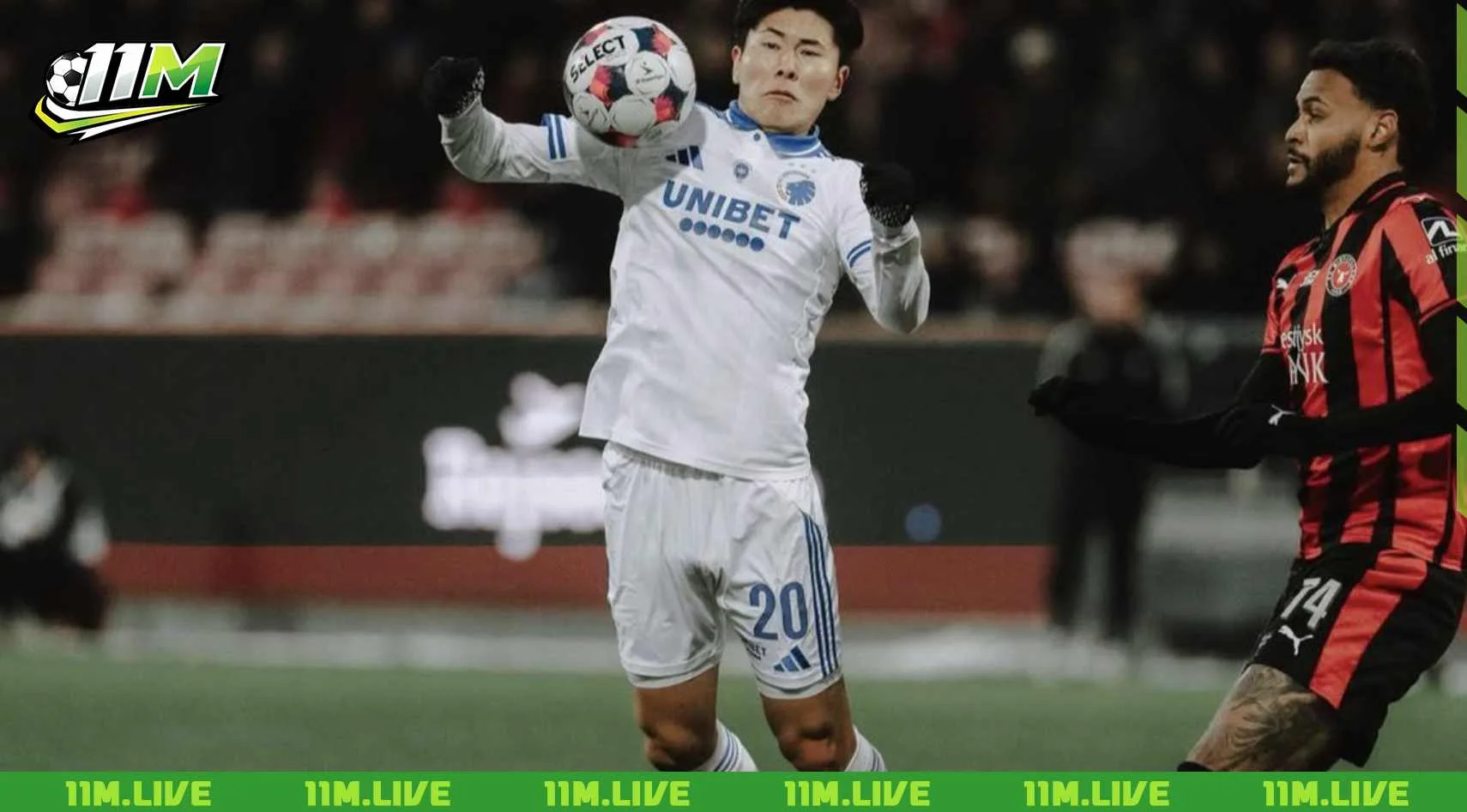 Junnosuke Suzuki