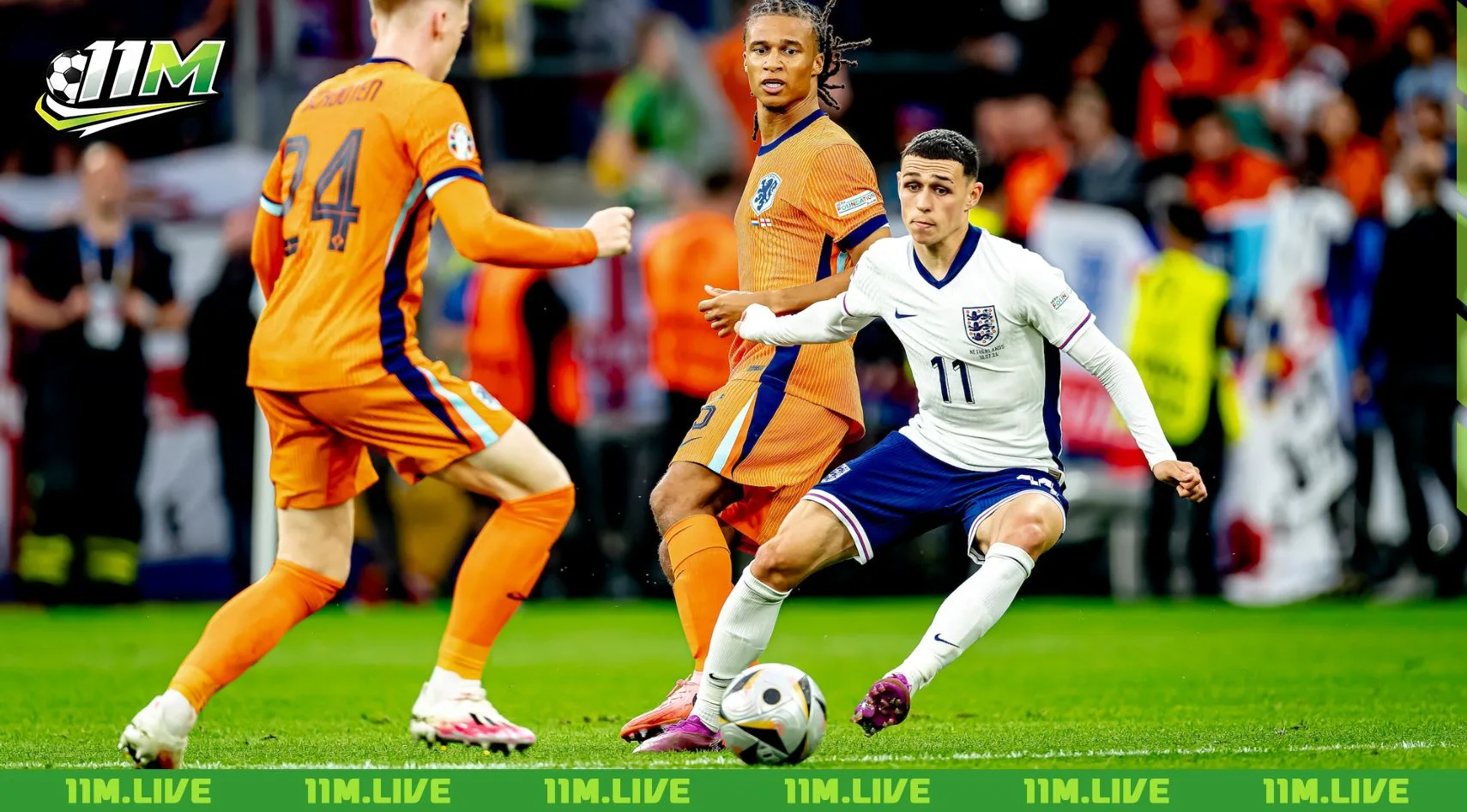 phil foden