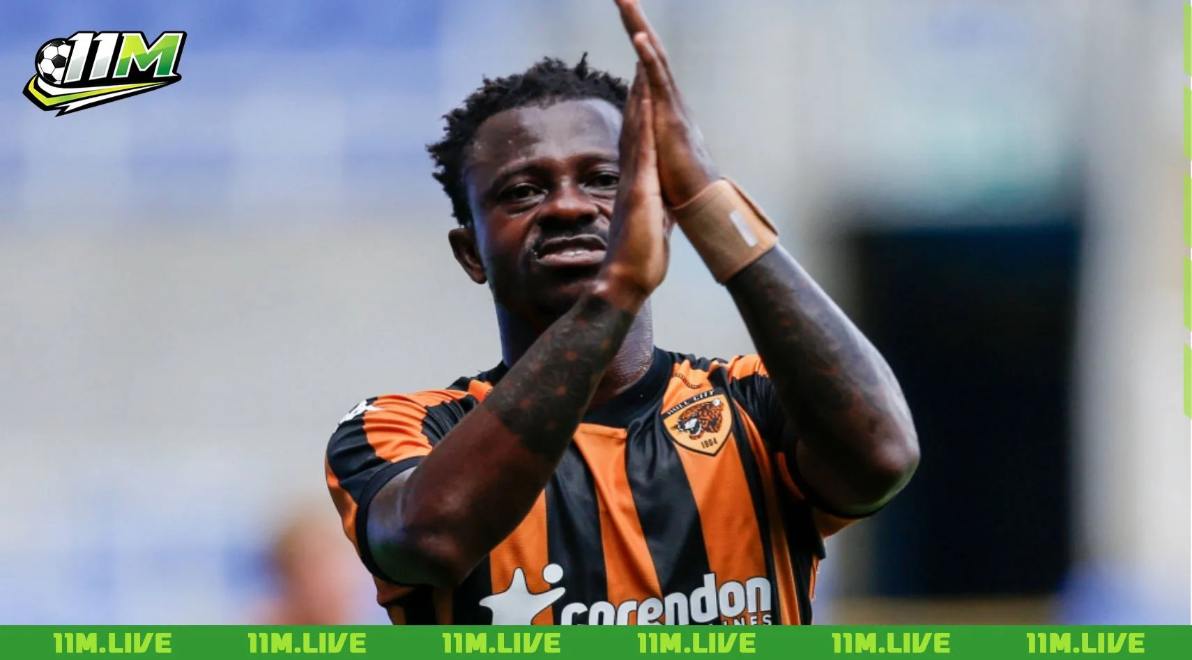 jean michael seri