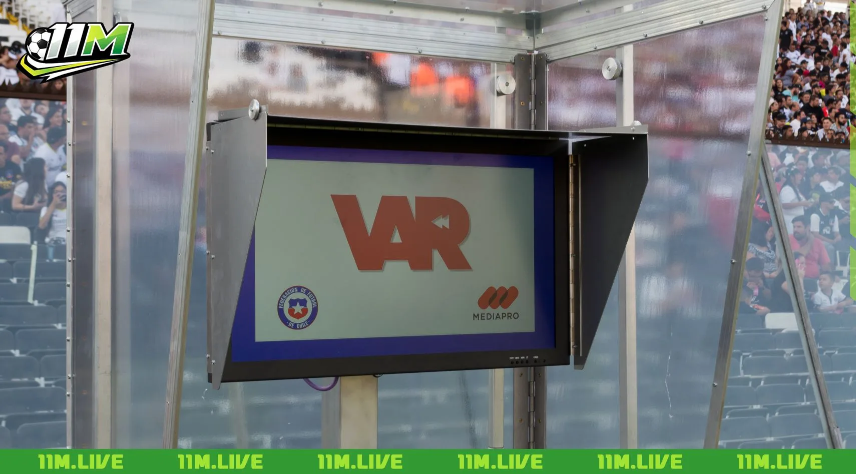 var