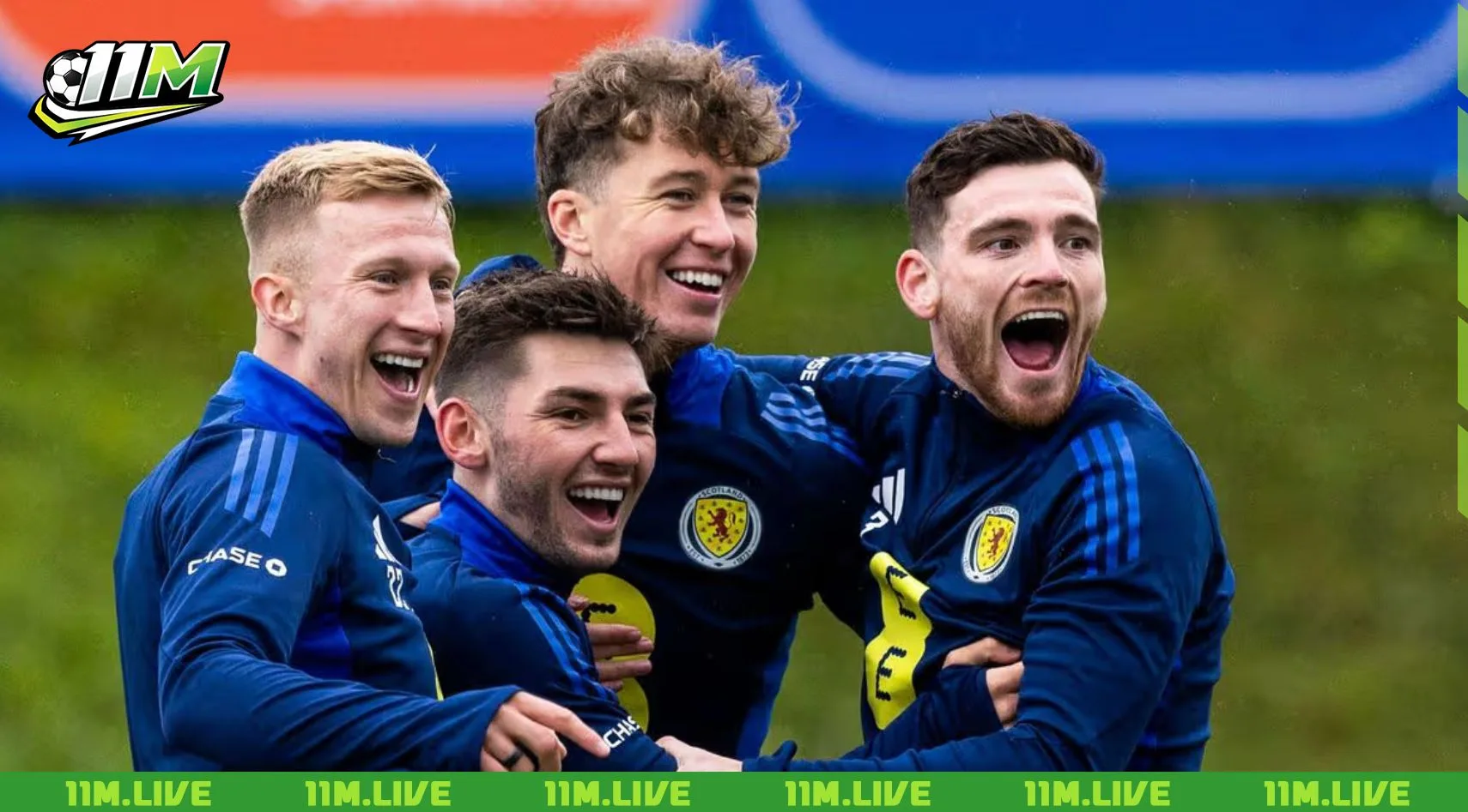jack hendry