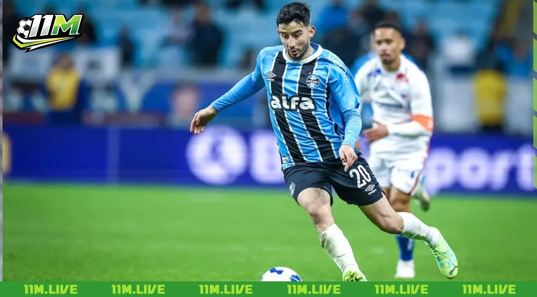 mathias villasanti