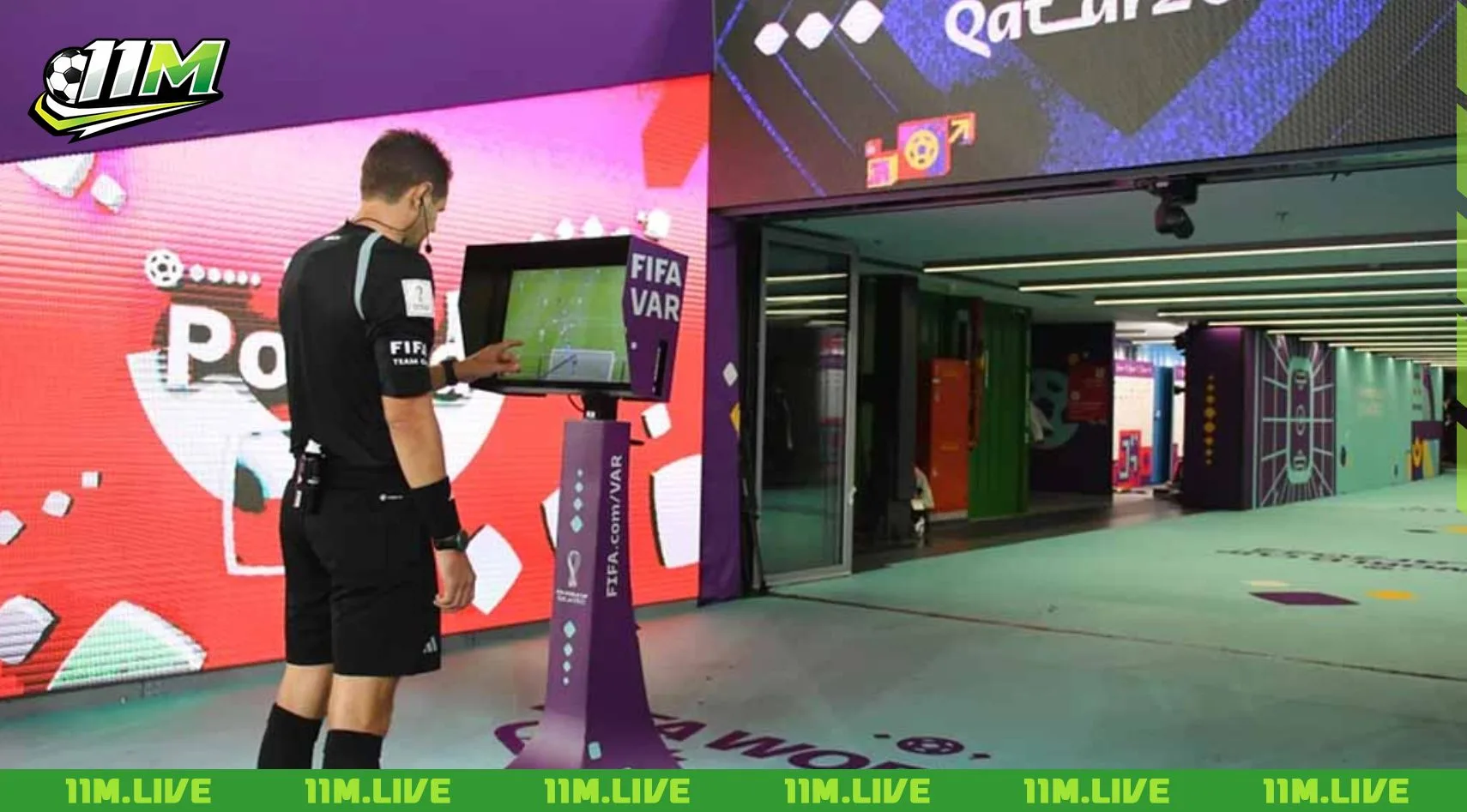 var