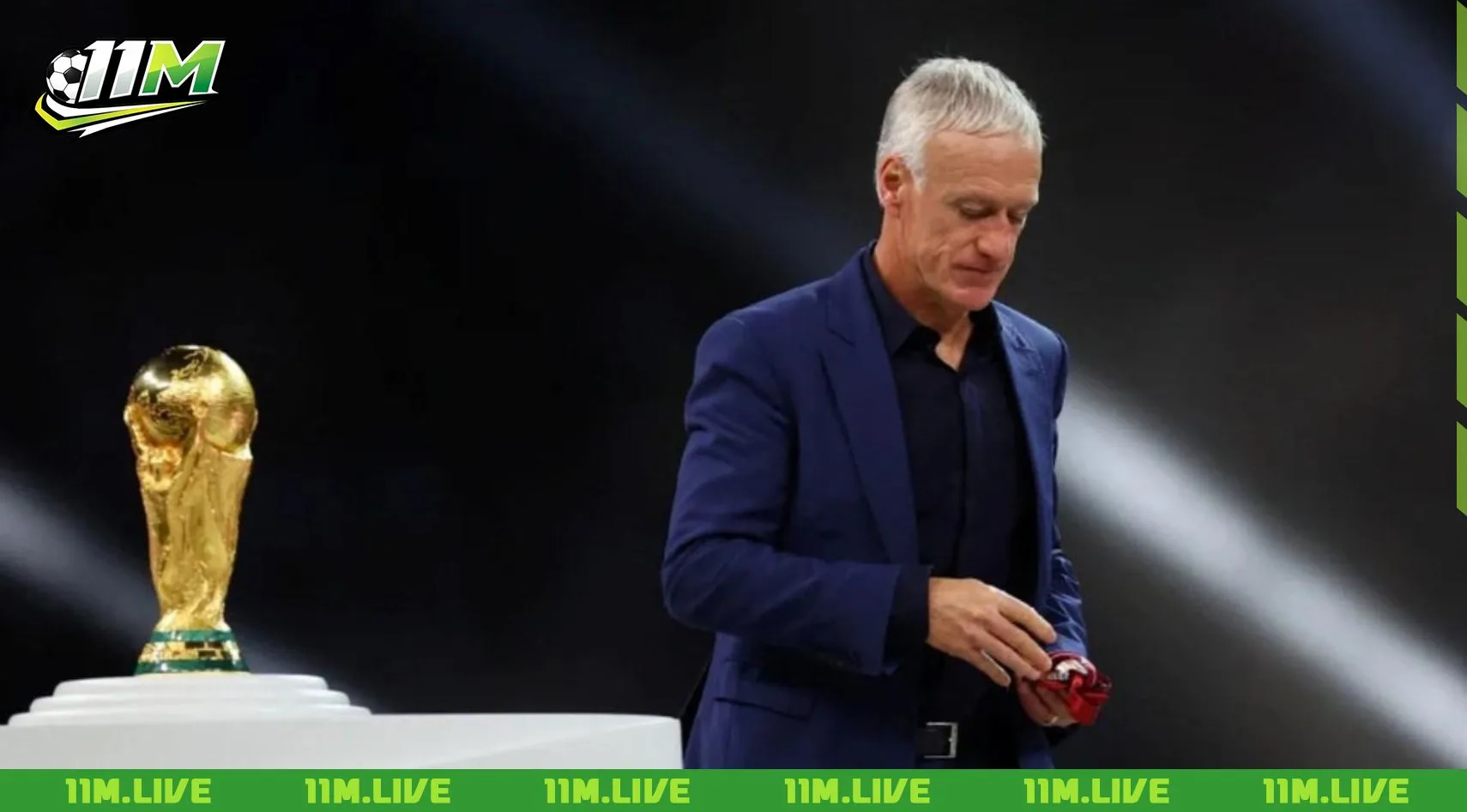 didier-deschamps