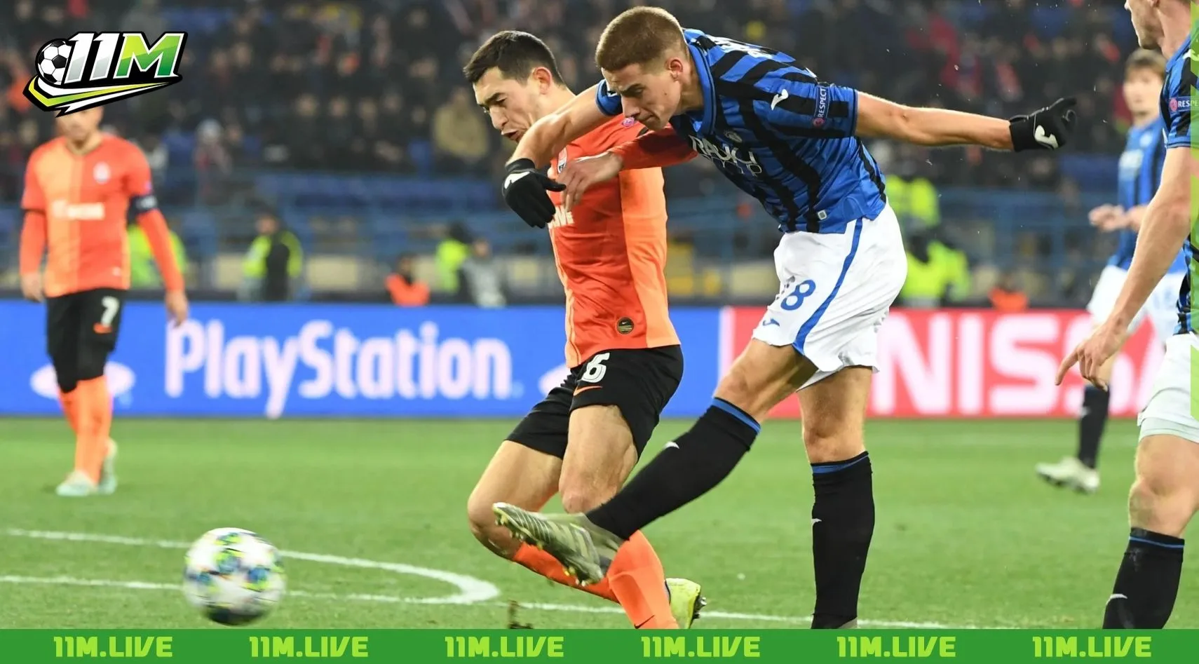 mario pasalic