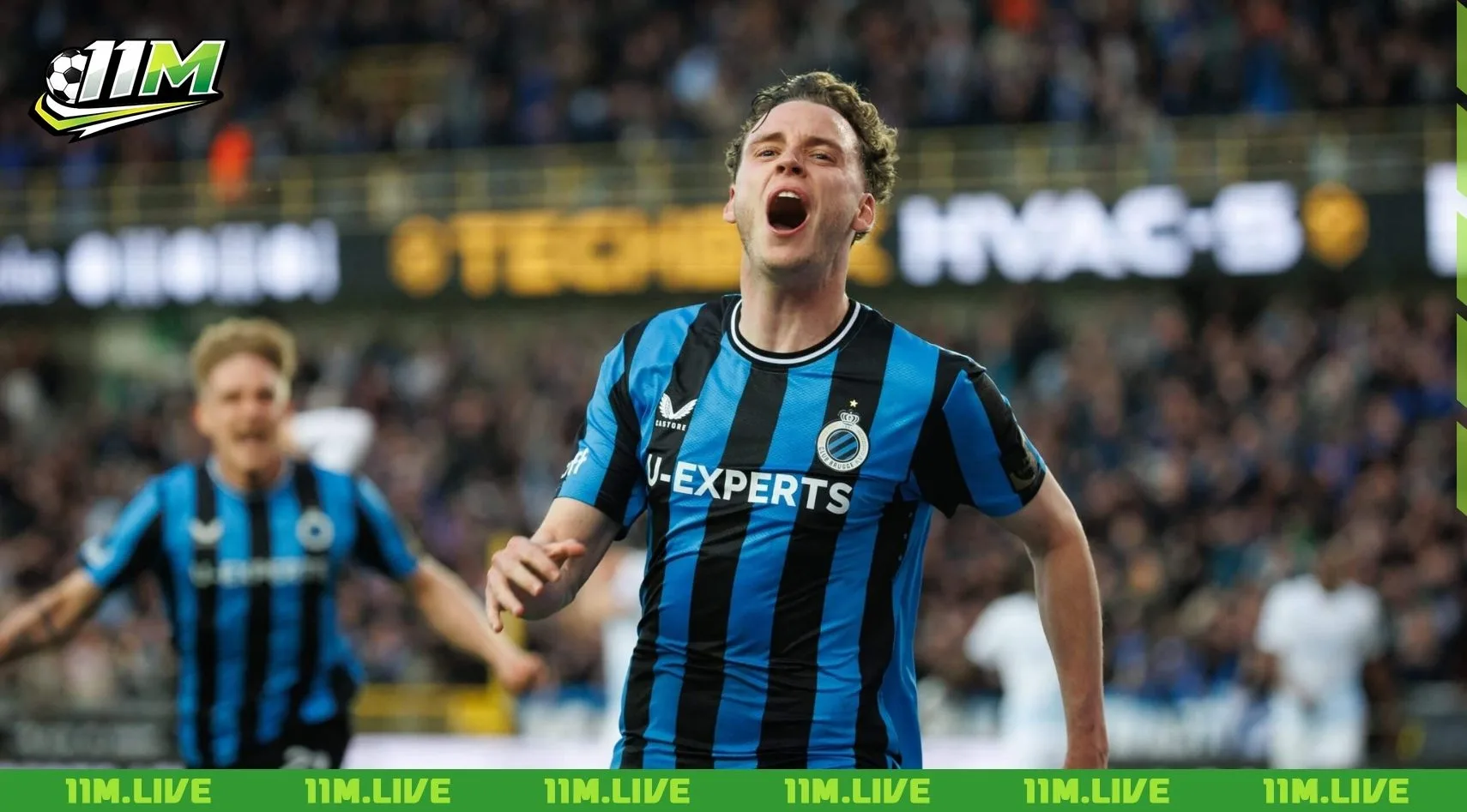 maxim de cuyper