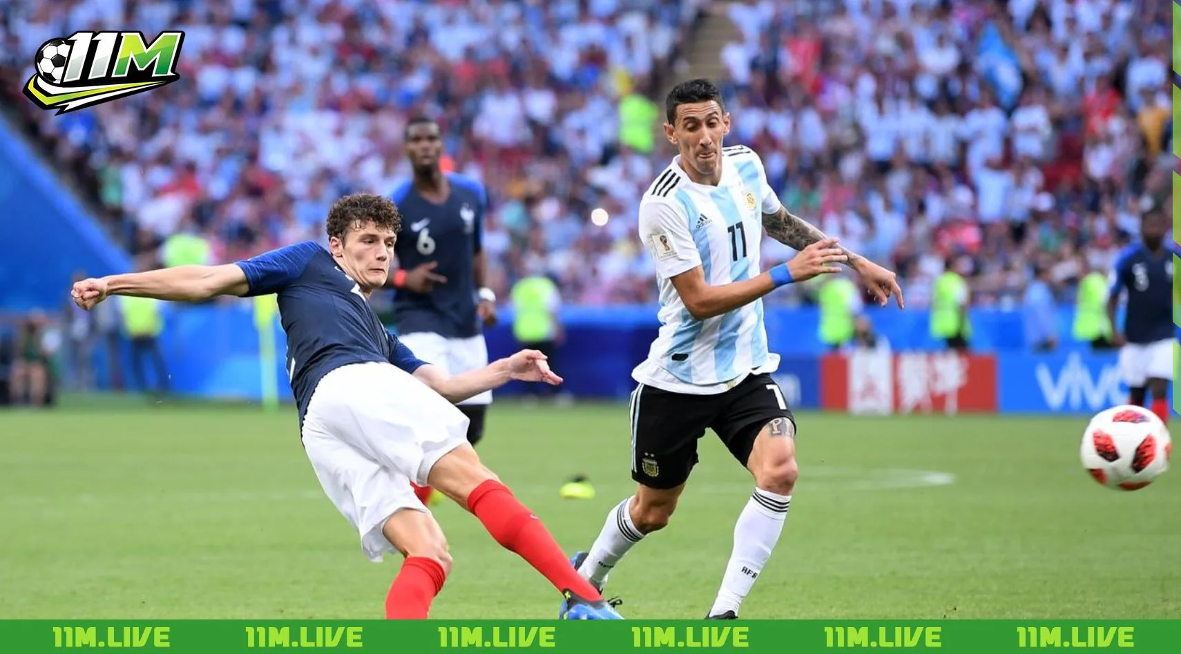 bàn thắng đẹp nhất world cup