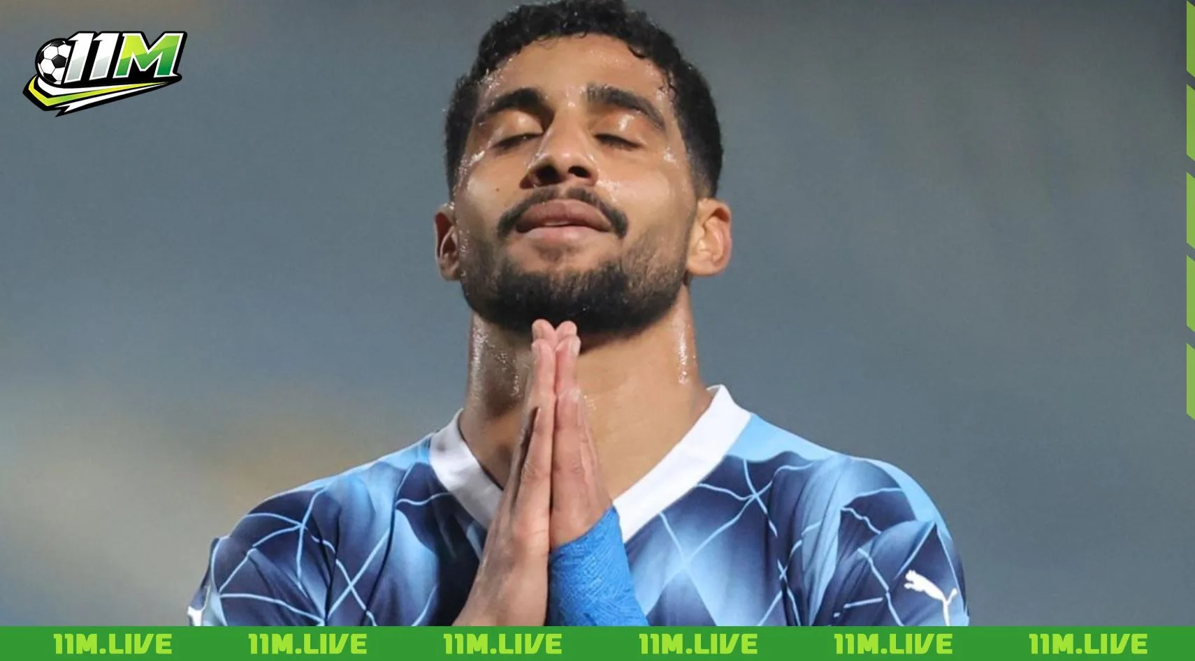 ibrahim adel
