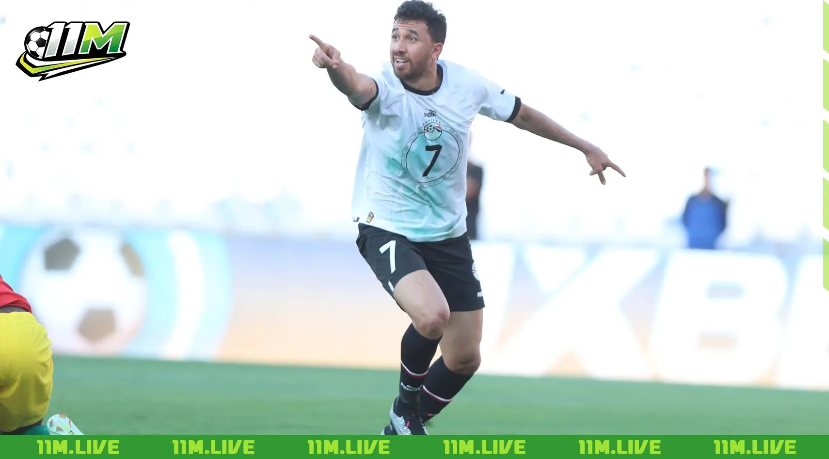 trezeguet