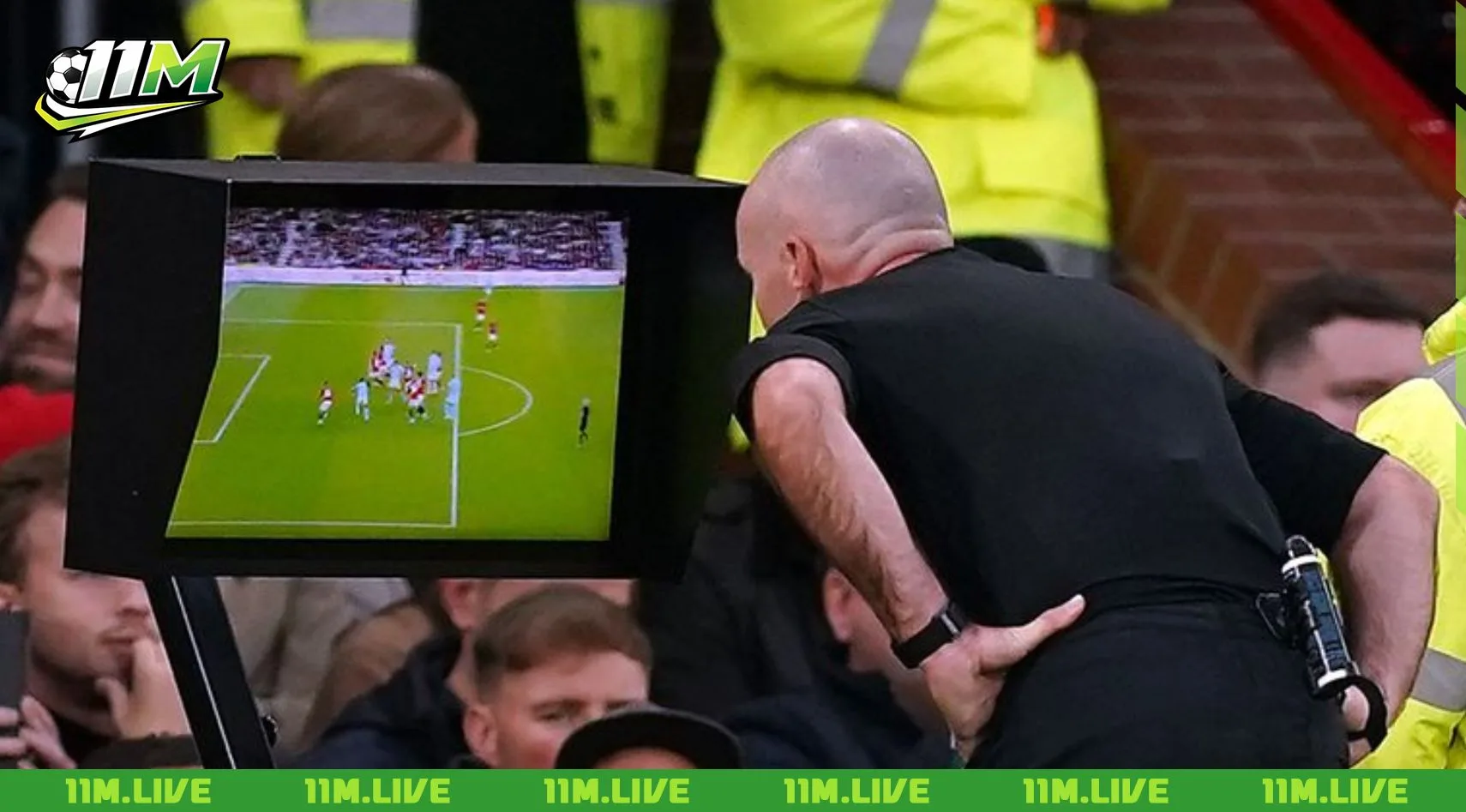 penalty