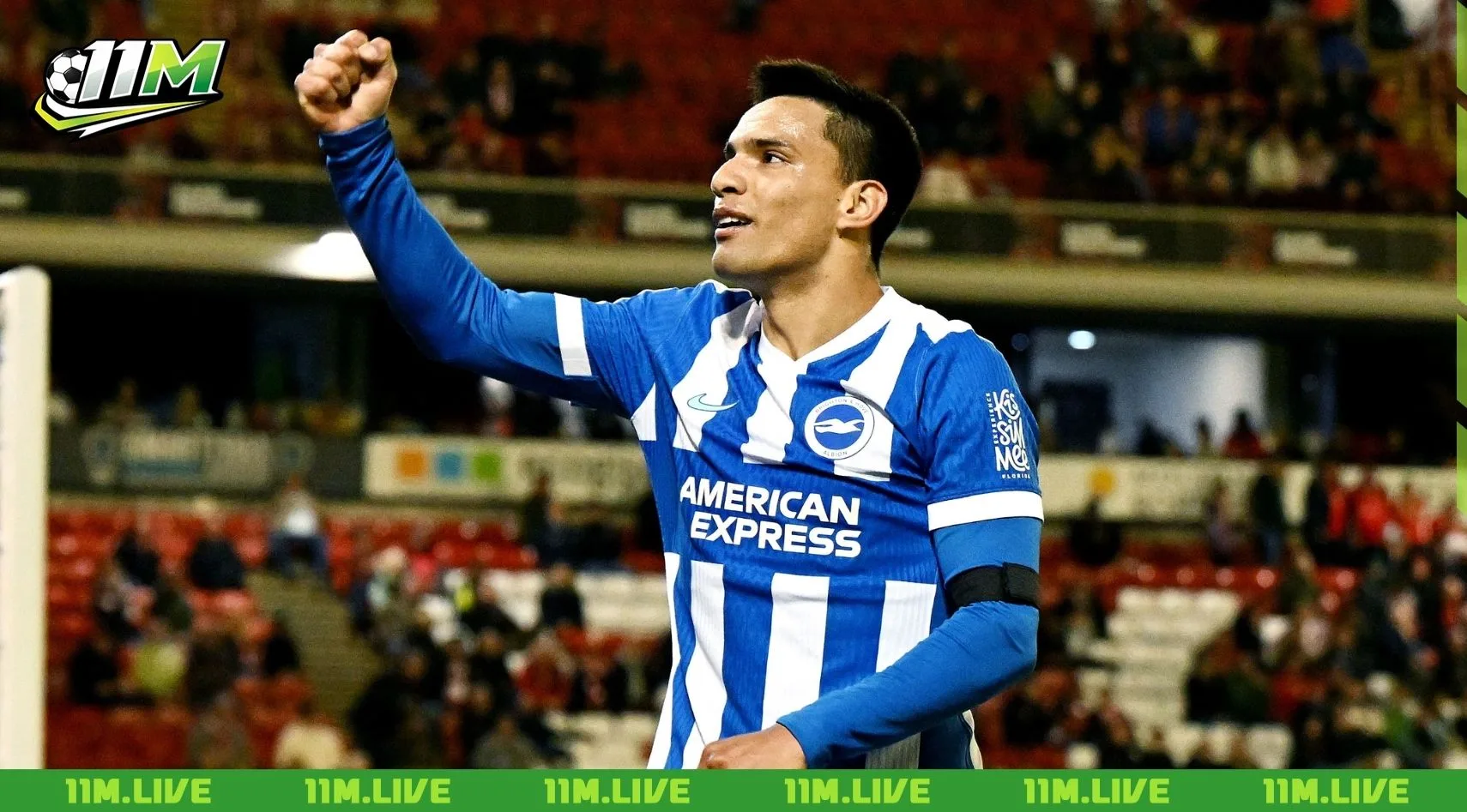 diego gomez