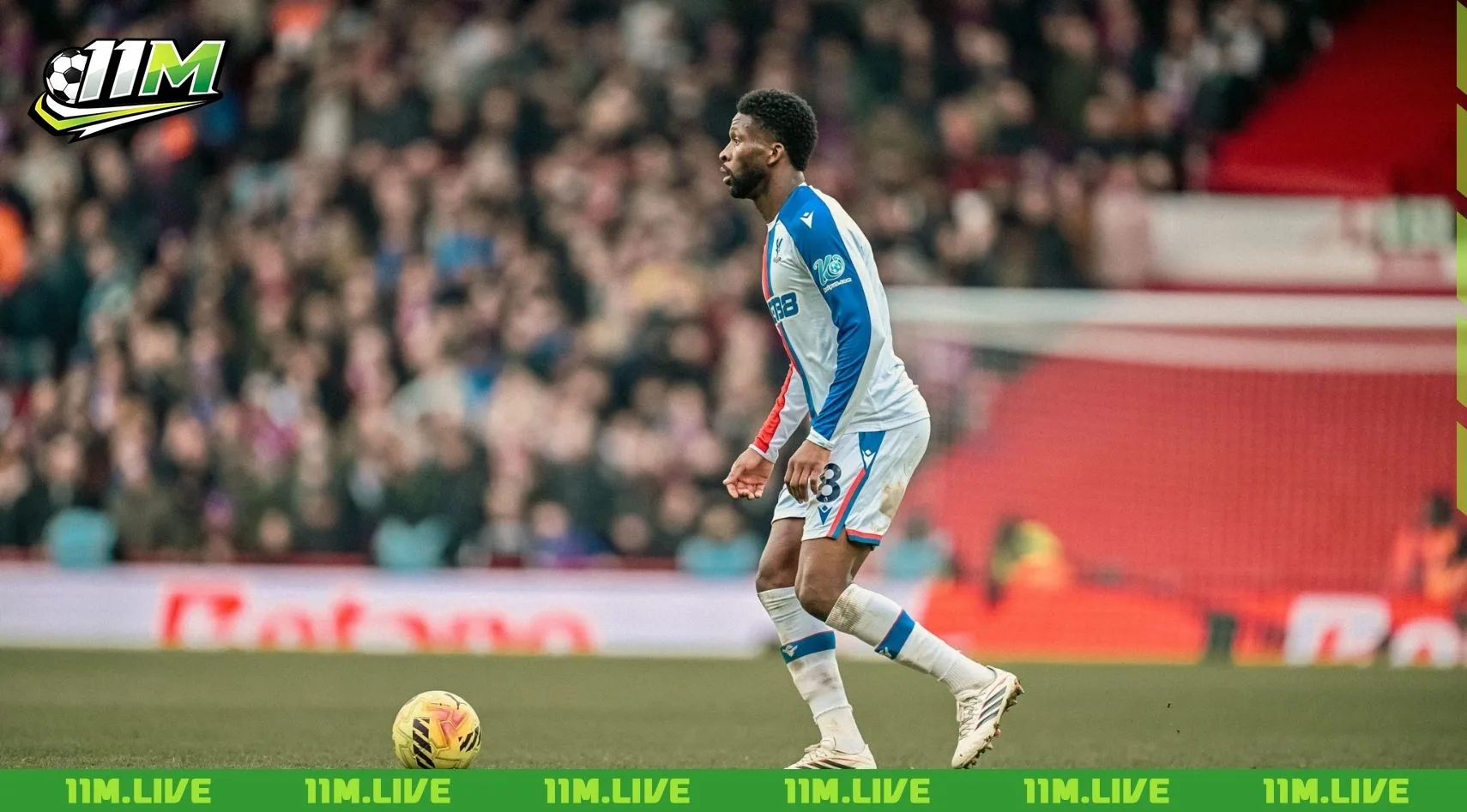 jefferson lerma