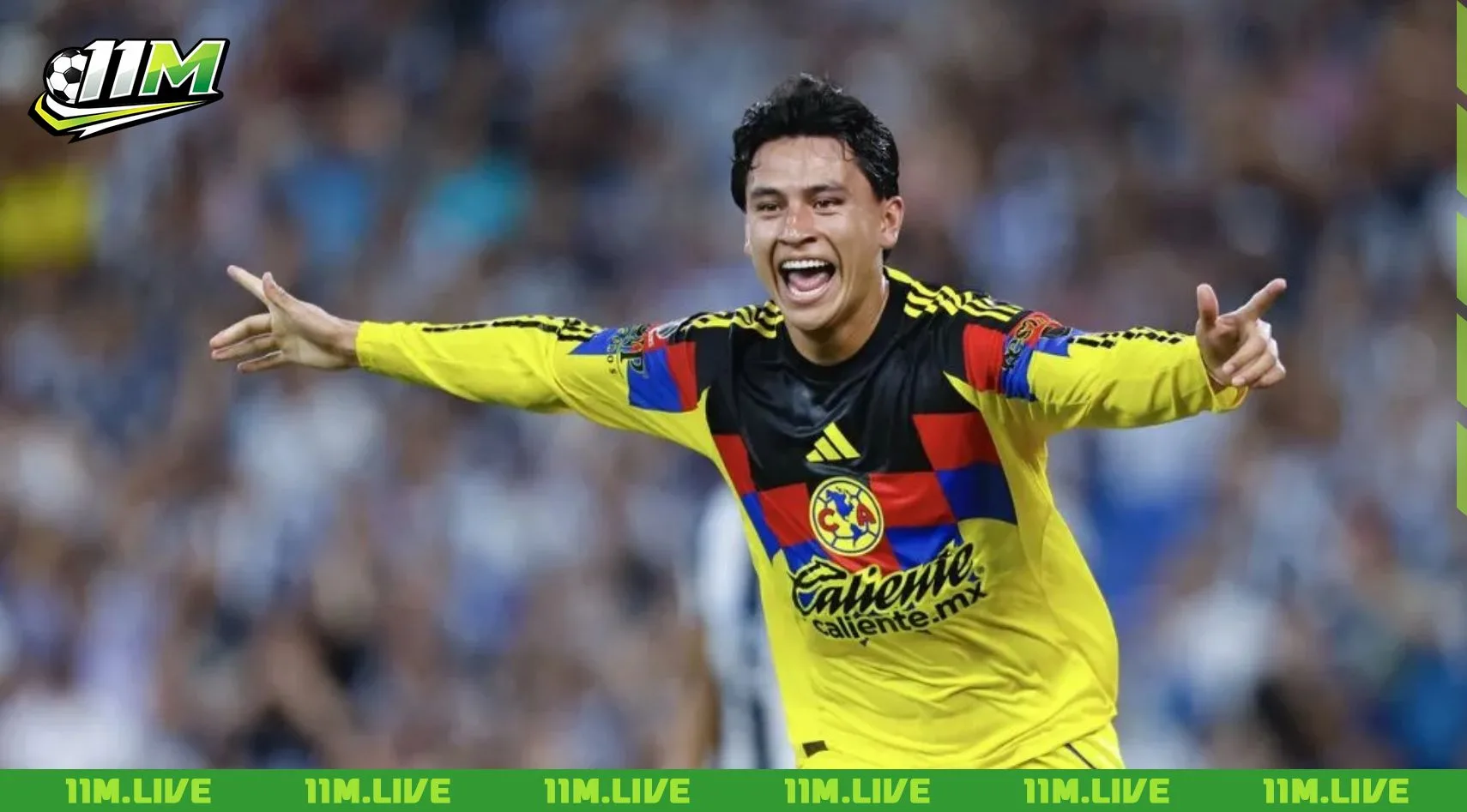 ramon juarez