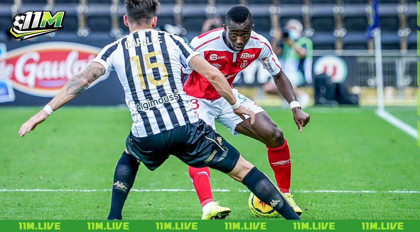 ghislain konan
