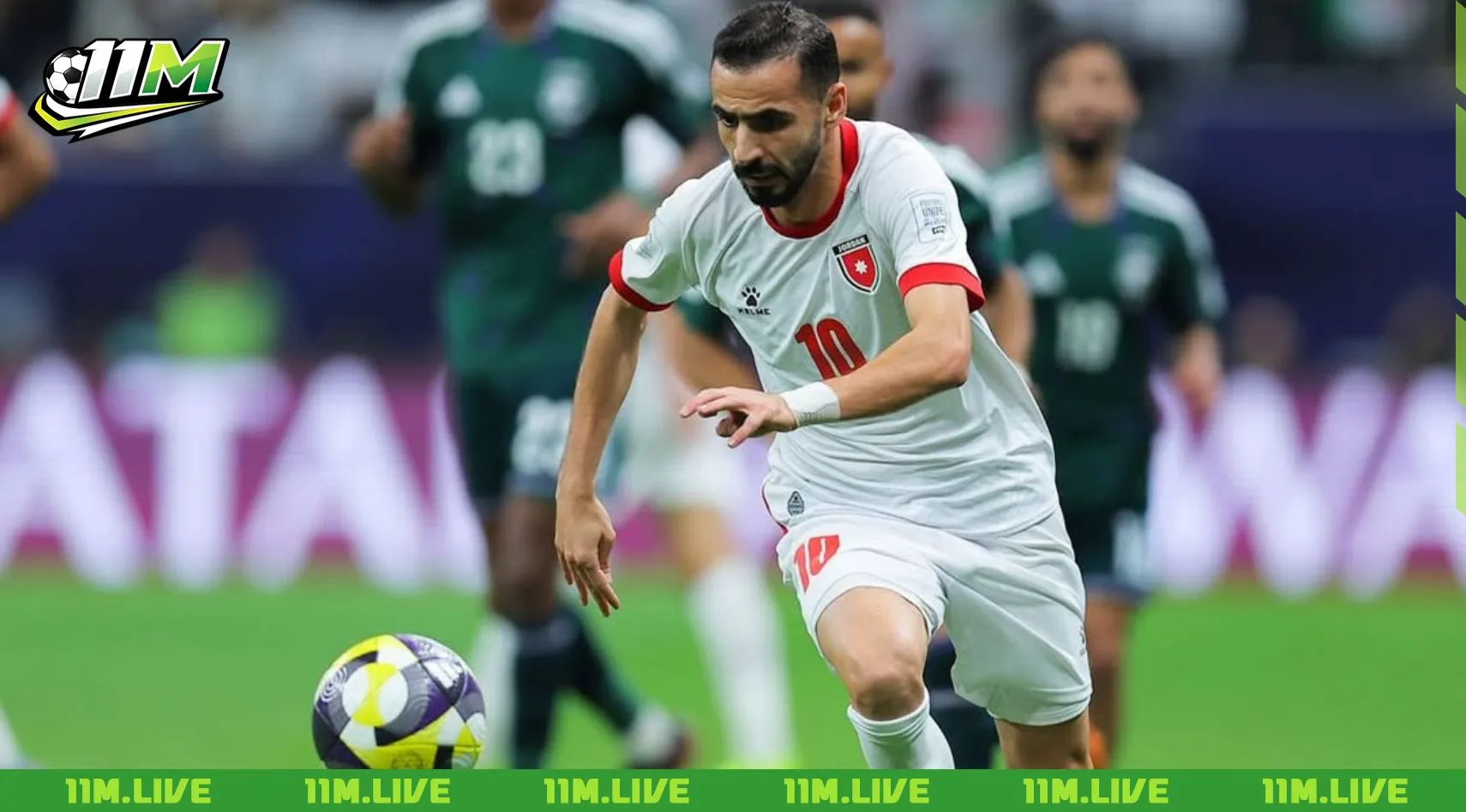 ahmad ersan