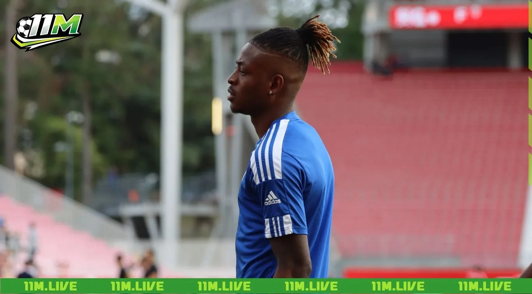 leverton pierre